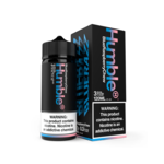 Humble Humble Juice Co. Berry Blow Doe 120ml