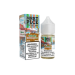 MRKT PLCE MRKT PLCE Iced Salt 30ml Watermelon Hulaberry Lime
