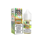 MRKT PLCE MRKT PLCE Salt 30ml Watermelon Hulaberry Lime