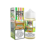 MRKT PLCE MRKT PLCE 100ml Watermelon Hulaberry Lime
