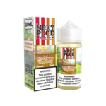 MRKT PLCE MRKT PLCE 100ml Blood Orange Tangoberry