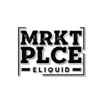 MRKT PLCE