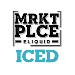 MRKT PLCE ICED