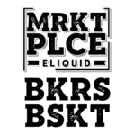 MRKT PLCE BKRS BSKT