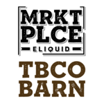 MRKT PLCE TBCO BARN