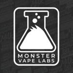 Monster Vape Labs