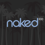 Naked100