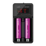 Efest Efest LUC V2 Charger