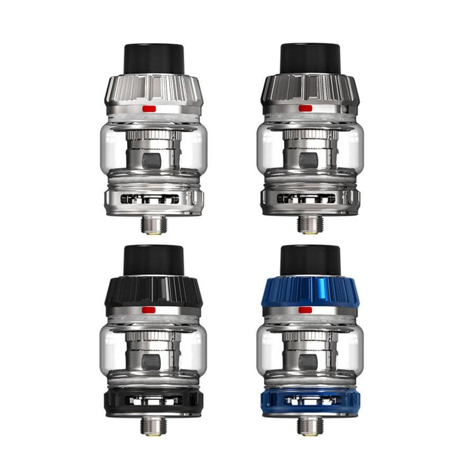 FreeMax Fireluke 4 Tank