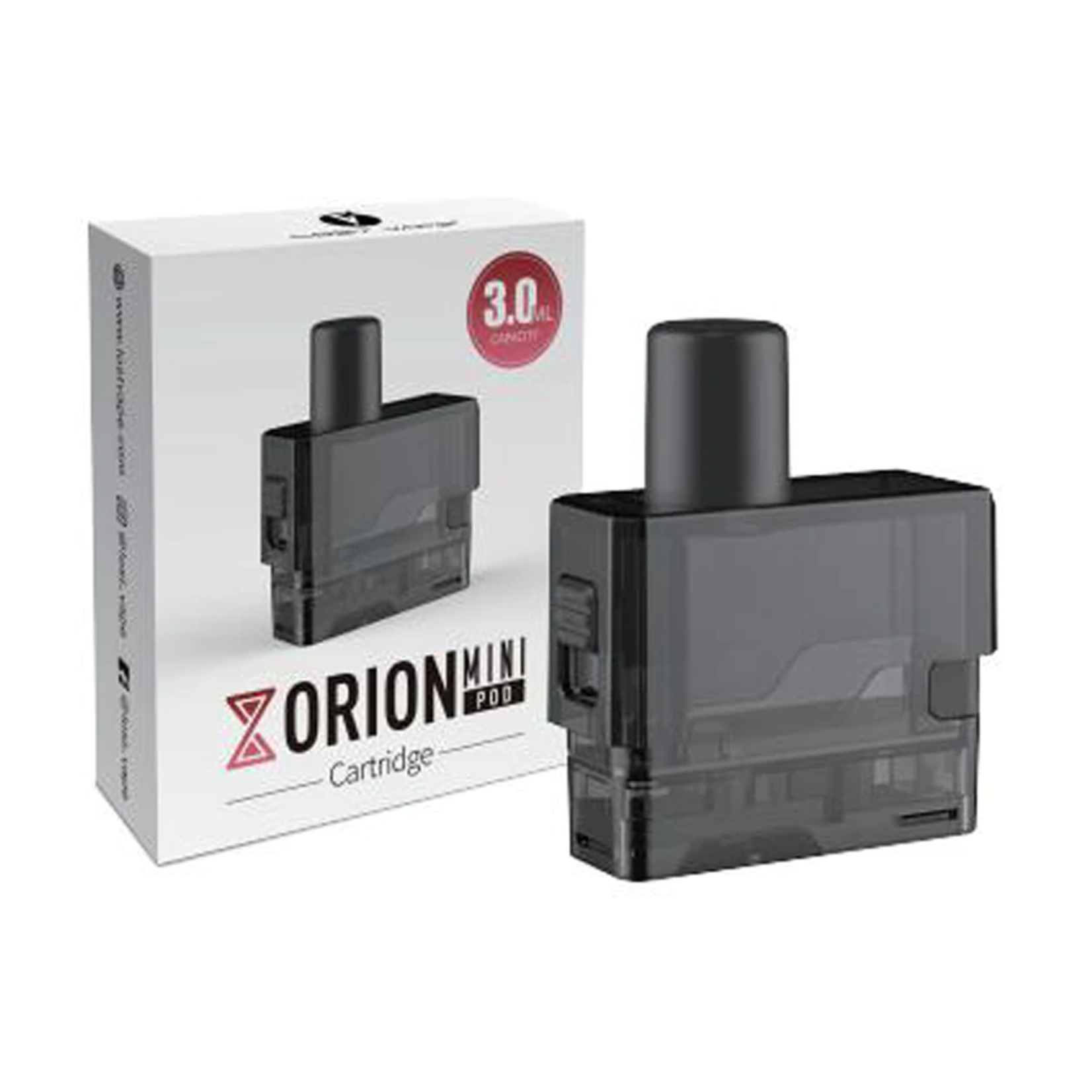 Lost Vape Lost Vape Orion Mini Empty Pod (Single)