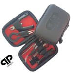 qp Design QP Designs Tool Kit