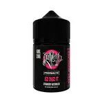 Ruthless Vapor Ruthless Salt 60ml
