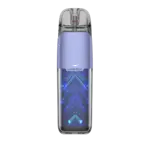 Vaporesso Vaporesso Luxe Q2 Kit Blue