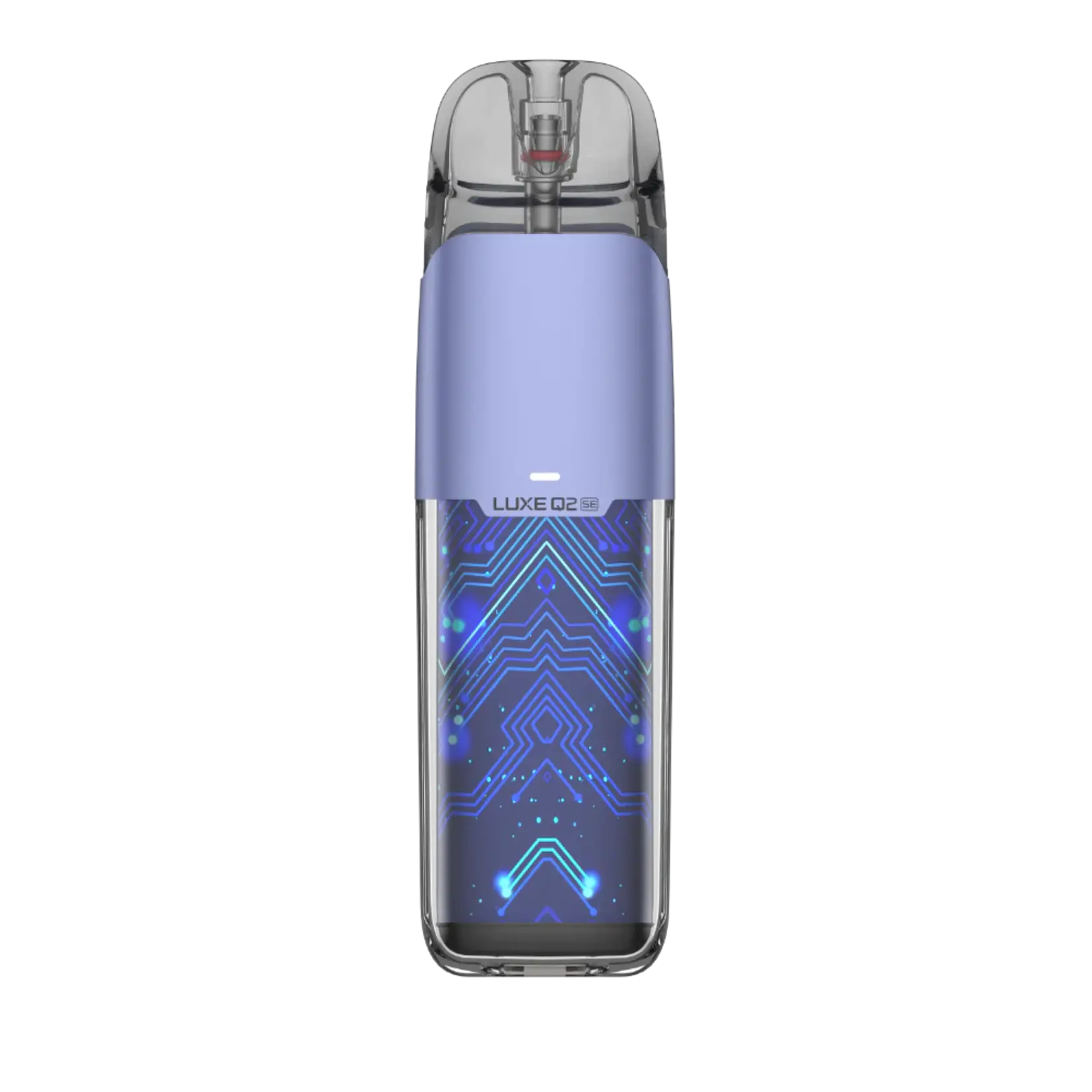 Vaporesso Vaporesso Luxe Q2 Kit Blue