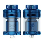 HellVape Hellvape Dead Rabbit 3 RTA 2024 Edition Blue