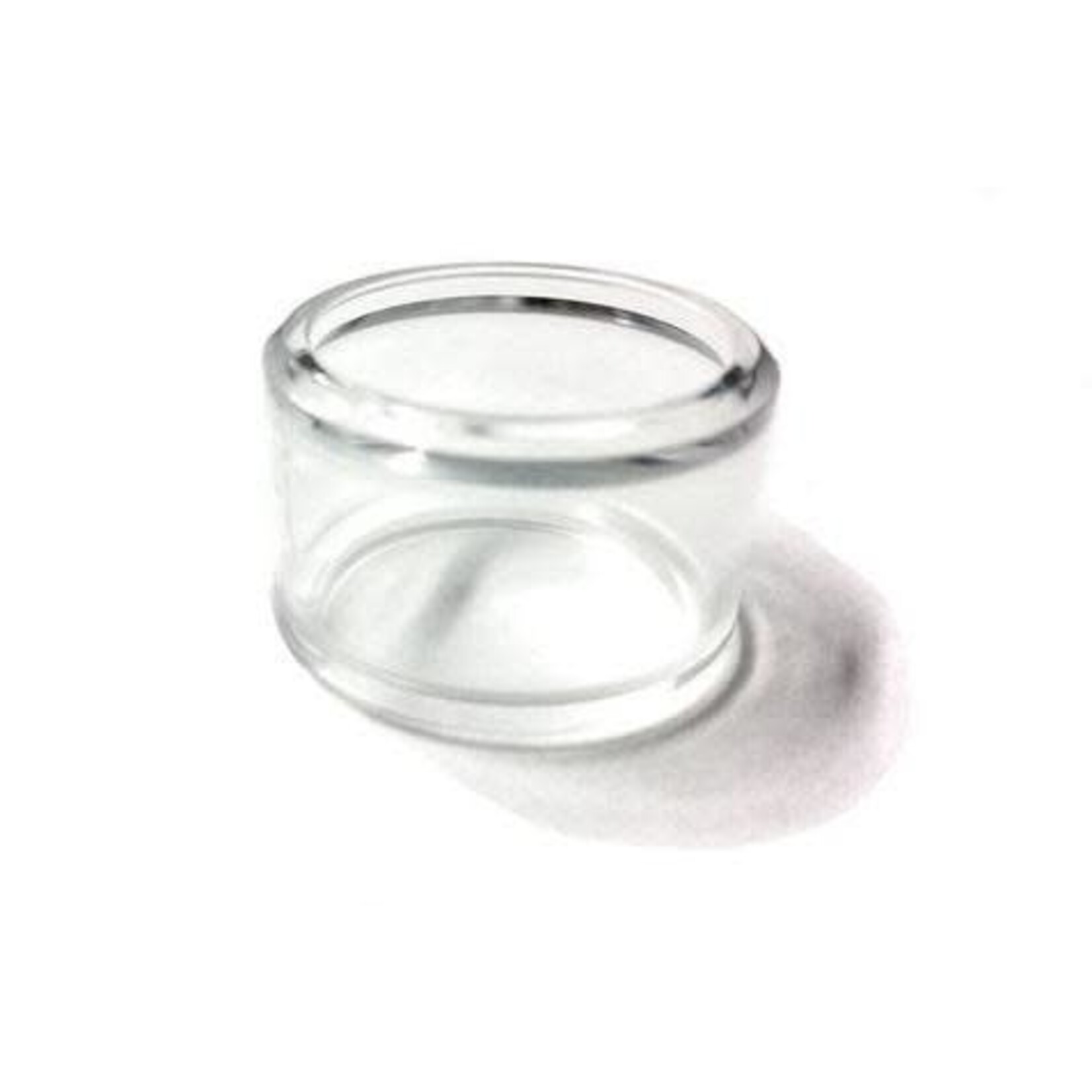 qp Design qp Designs Fatality 25mm Replacement Glass Standard Glass