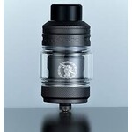GeekVape Geekvape Z Subohm SE Tank