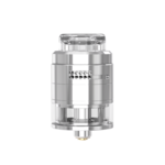 Damn Vape Damn Vape Nitrous 24mm RDTA SS