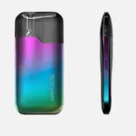 Suorin Suorin Air Pro Rainbow