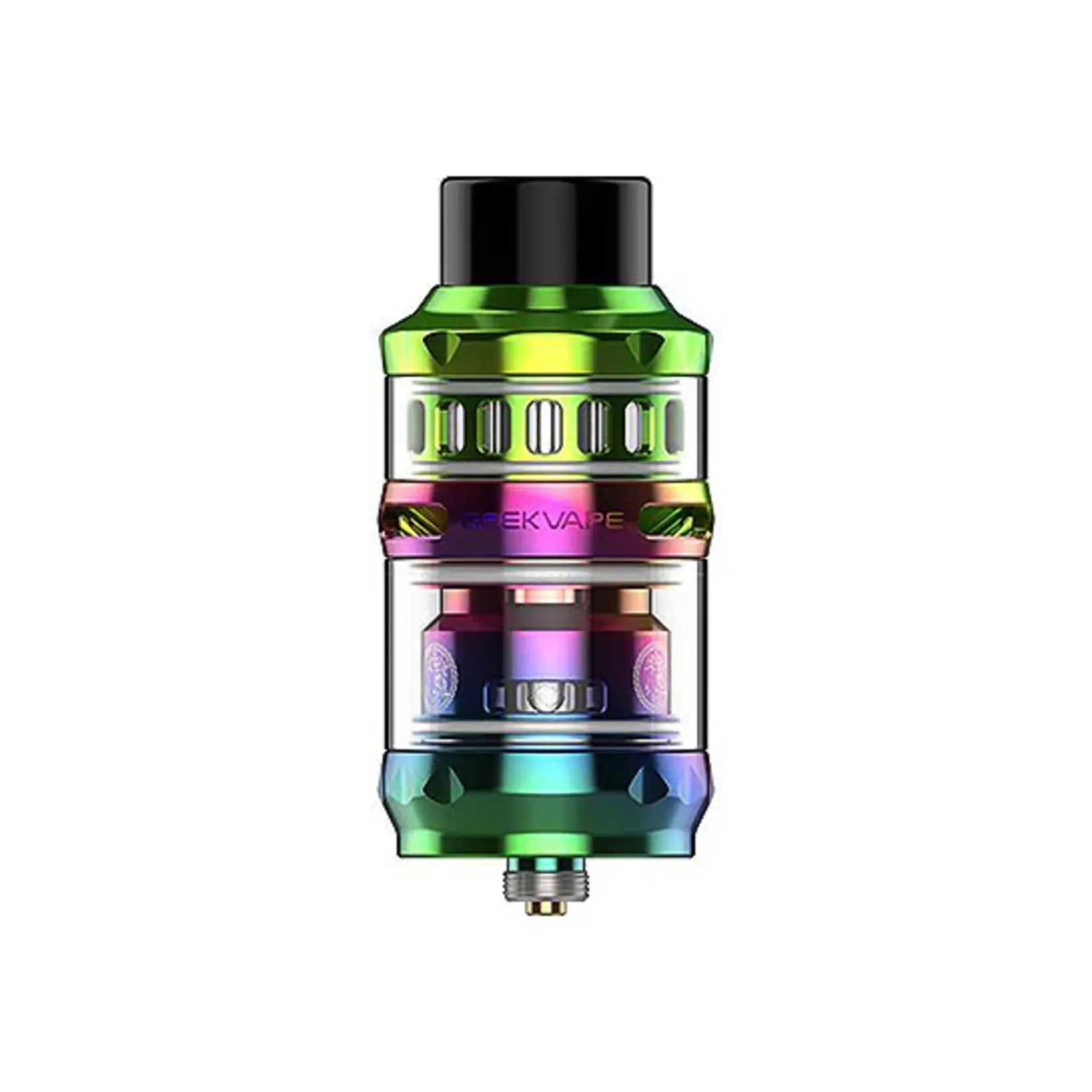 GeekVape Geekvape P Sub-Ohm Tank Rainbow