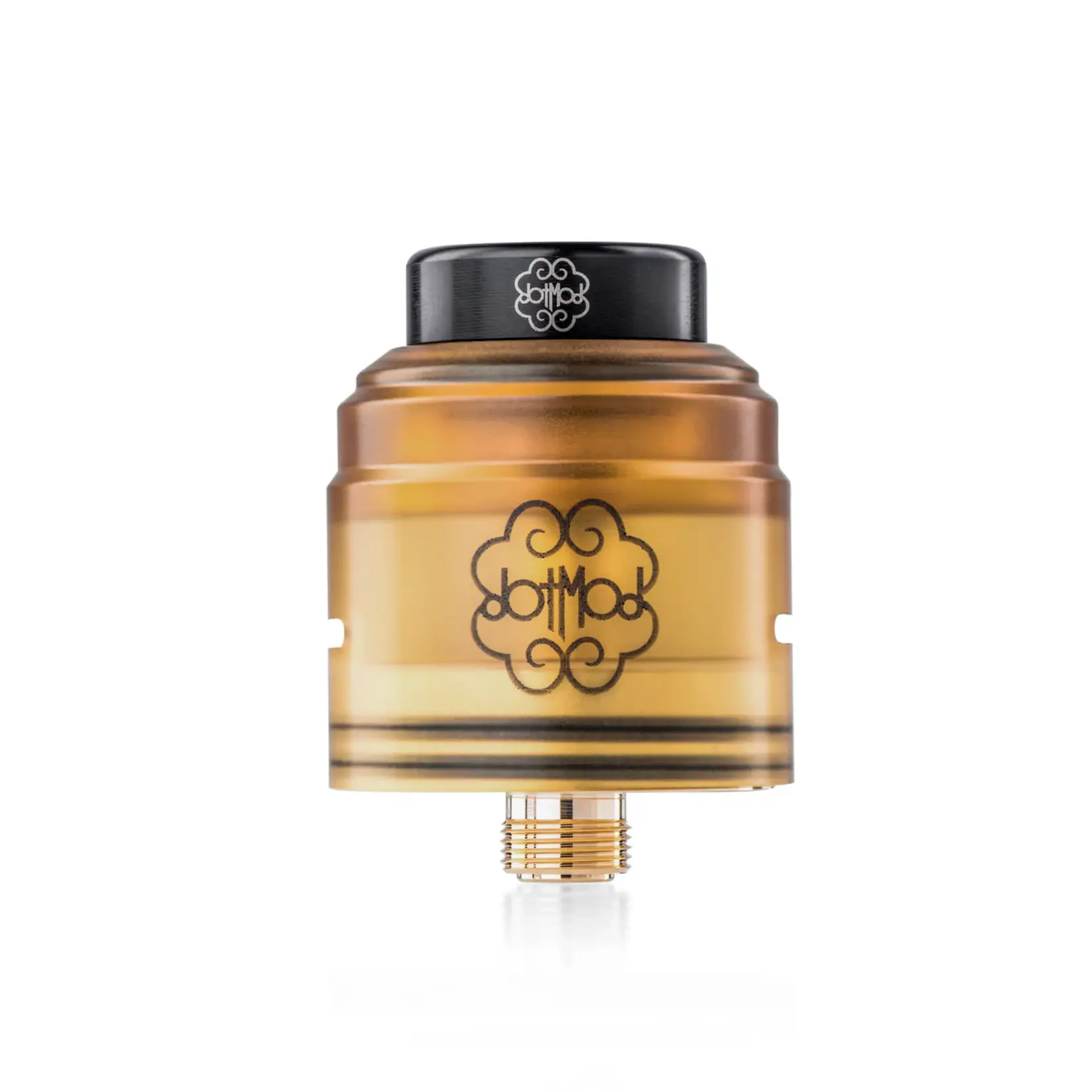 dotMod dotRDA 24mm V1.5 Ultem