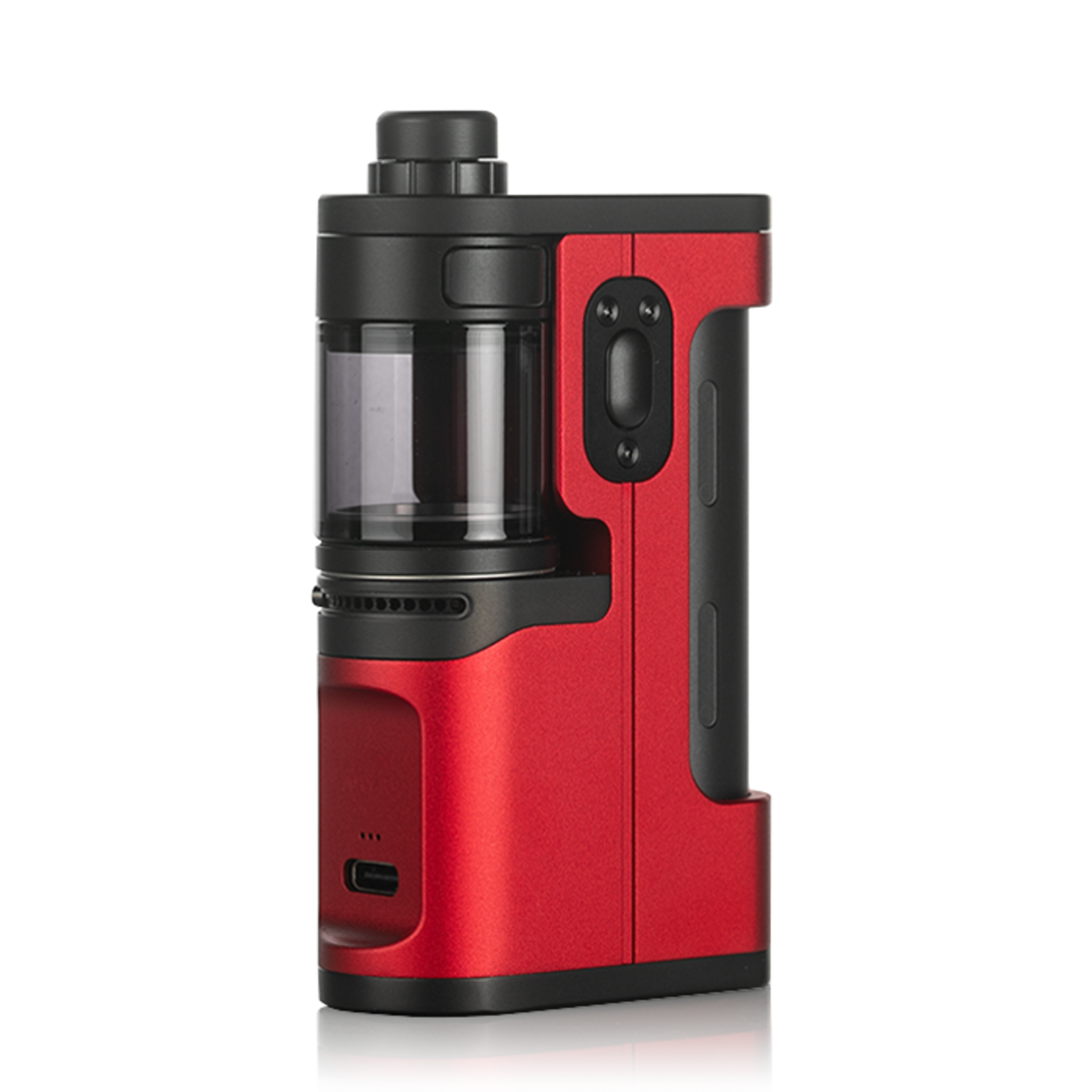 Dovpo Dovpo X Suicide Mods Abyss 60W kit Mars