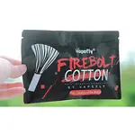 Firebolt Firebolt Pre-Loaded Cotton