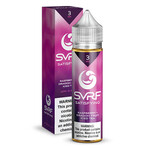 SVRF SVRF Satisfying 60ml 3mg