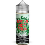 Nomenon Nomenon 120ml Spearnomenon 6mg