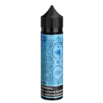 OPMH Watson 60ml Sapphire 0mg