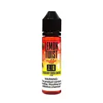 Twist e-Liquids Twist Salt 30ml Crimson No.1 (Strawberry Crush Lemonade) 50mg