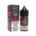 Sadboy Sadboy Salt Cake Line 30ml Strawberry Cheesecake 48mg