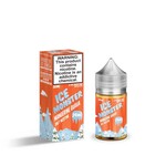 Monster Vape Labs Ice Monster Salt 30ml Mangerine Guava 48mg