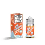 Monster Vape Labs Ice Monster Salt 30ml Mangerine Guava 24mg
