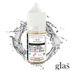 Glas Glas BSX Salt 30ml PBLS 50mg