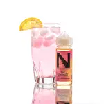 Northland Vapor Northland Vapor 120ml