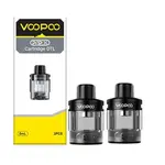 Voopoo VooPoo PnP-X 5ml DTL Pod (Box of 2)