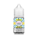 Dinner Lady Dinner Lady Salt 30ml Lemon Sherberts 50mg