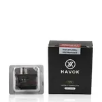 Uwell Uwell Havok V1 Replacement Pod/Coil (Box of 1)