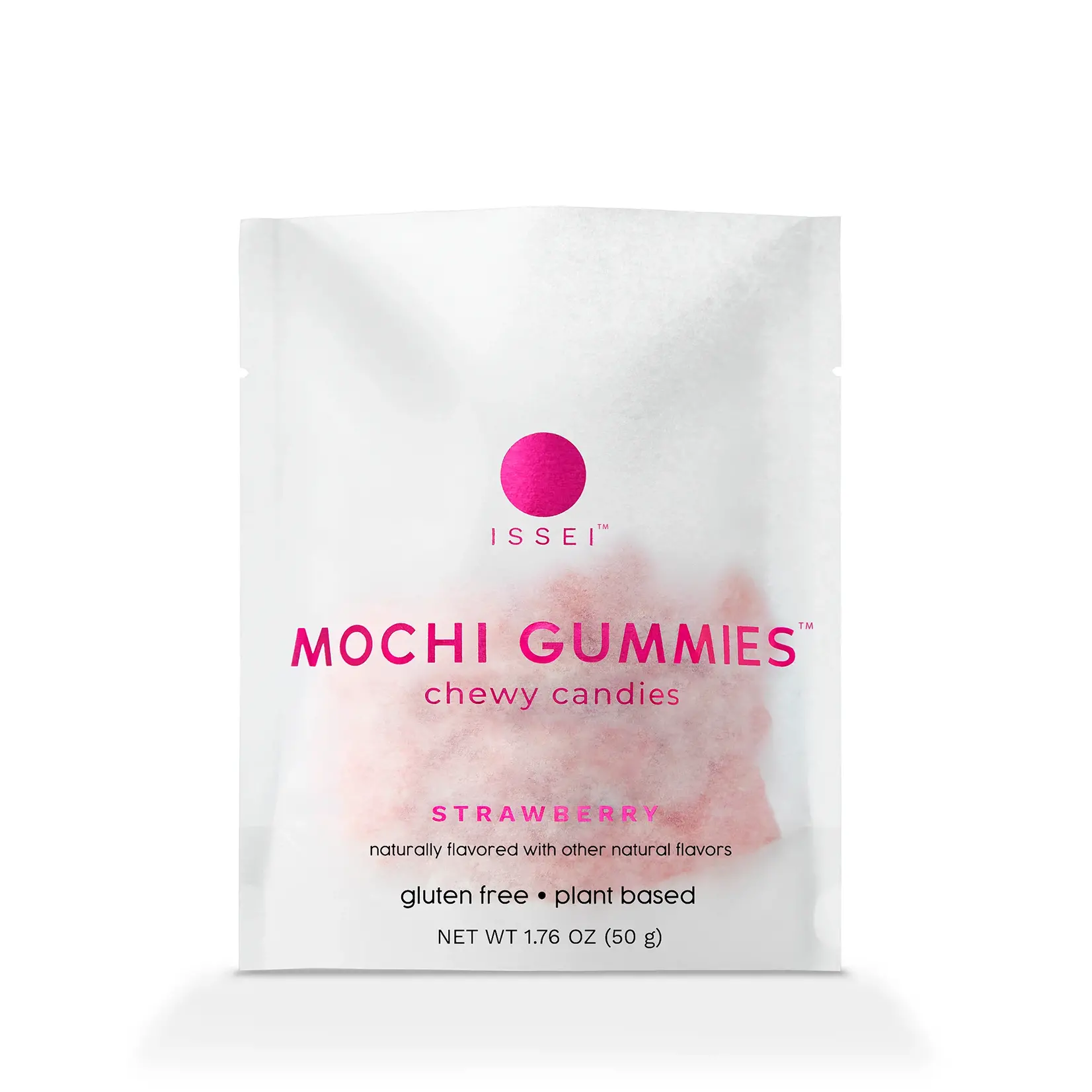 Mochi Gummies 50g