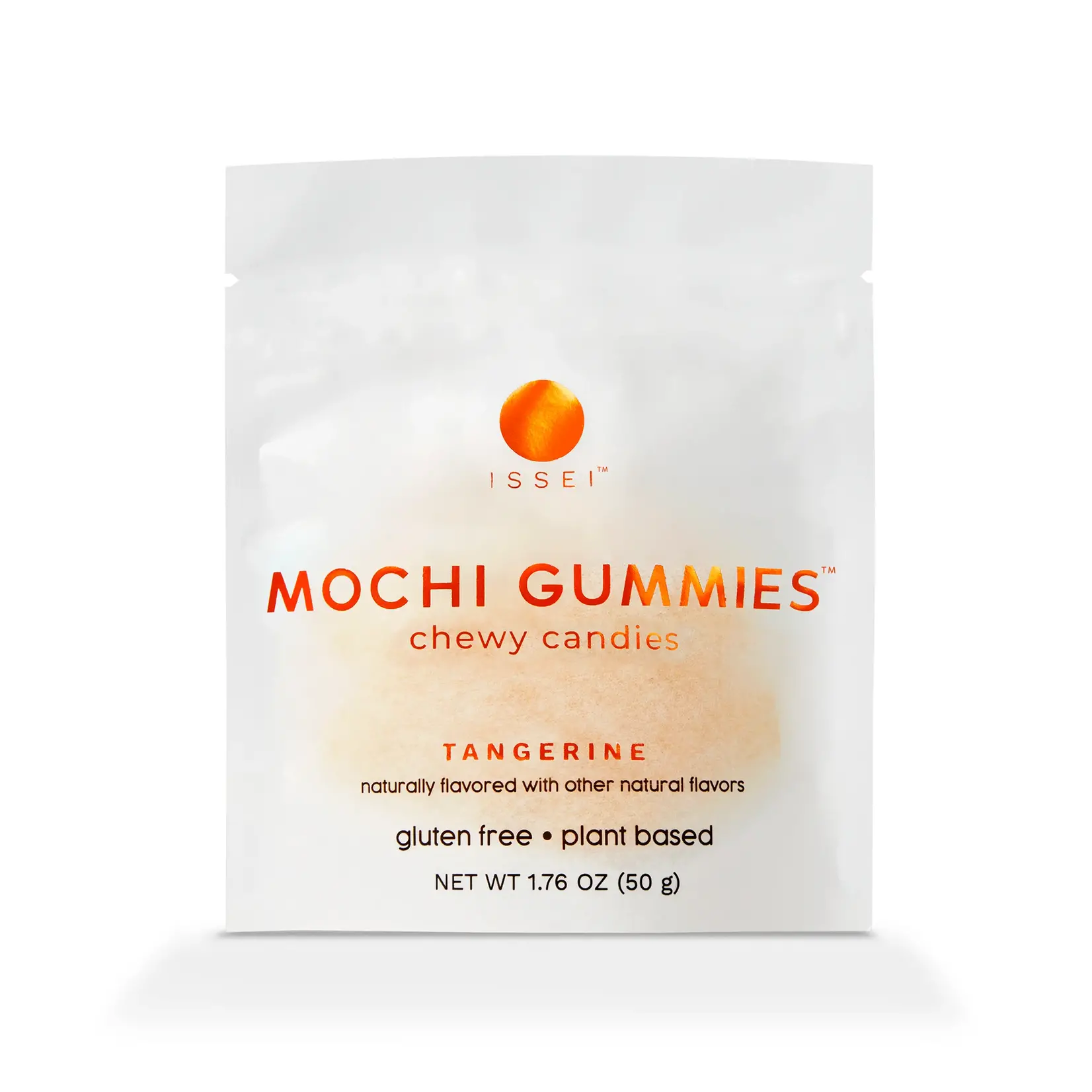 Mochi Gummies 50g