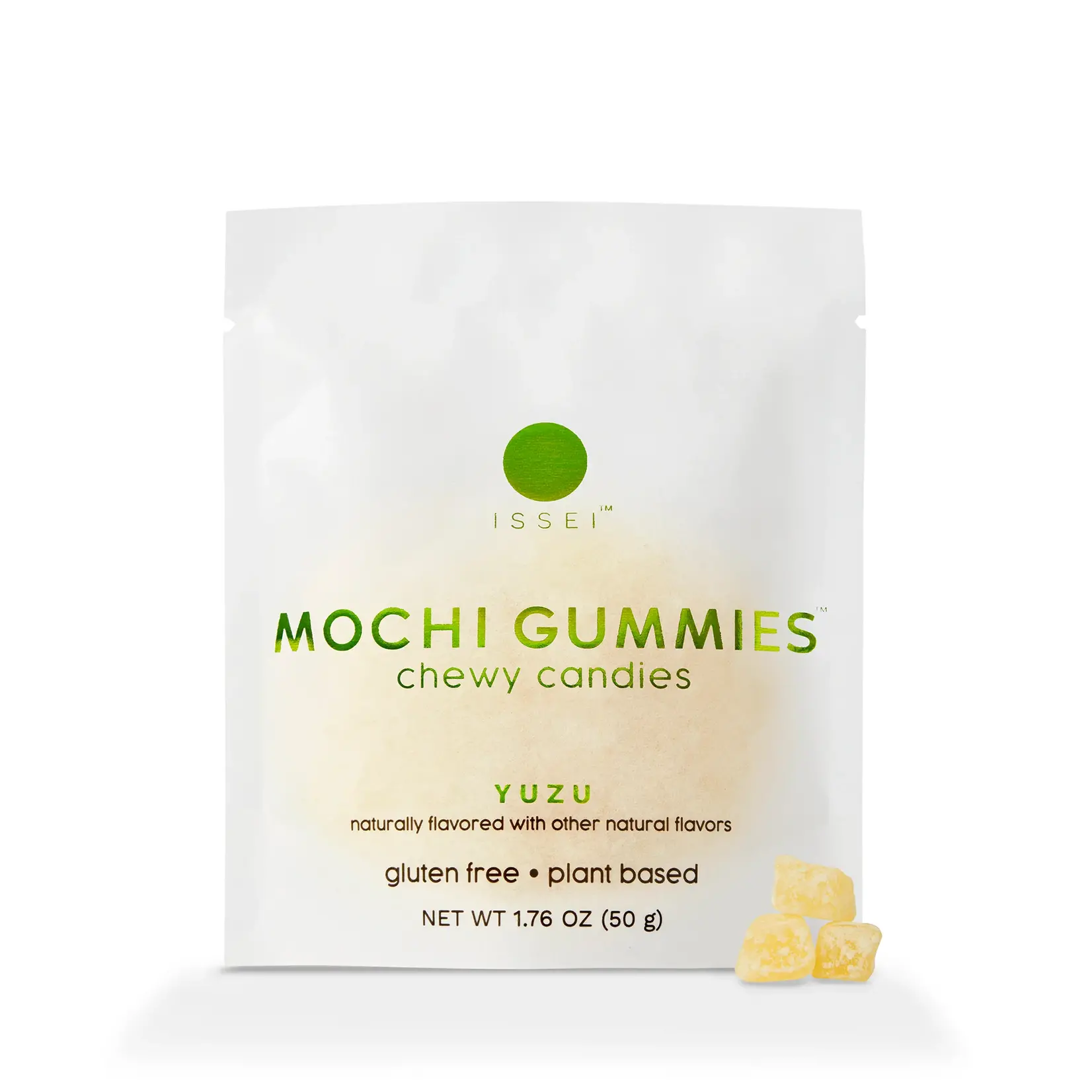 Mochi Gummies 50g