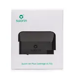 Suorin Suorin Air PLUS Cartridge 0.7