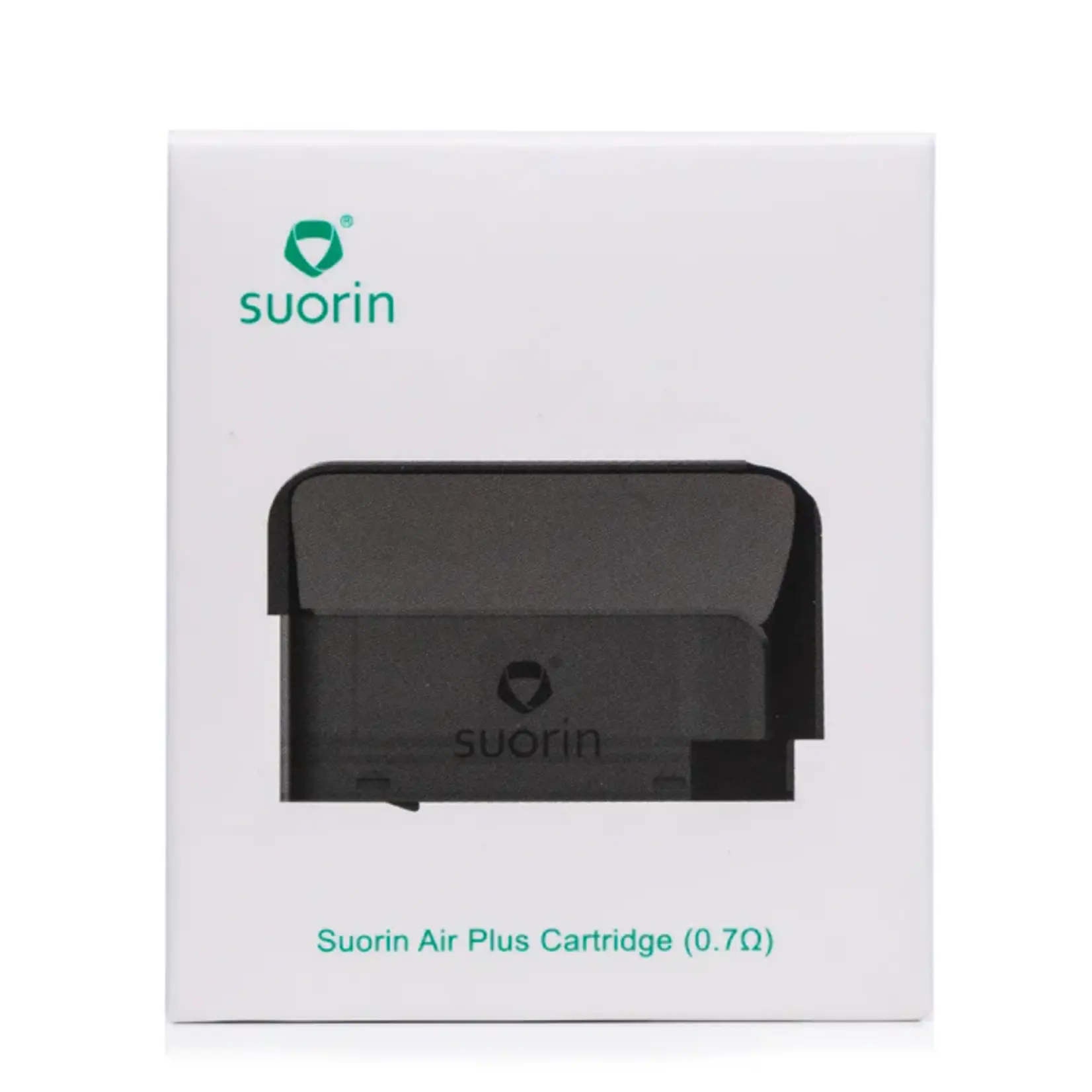 Suorin Suorin Air PLUS Cartridge 0.7