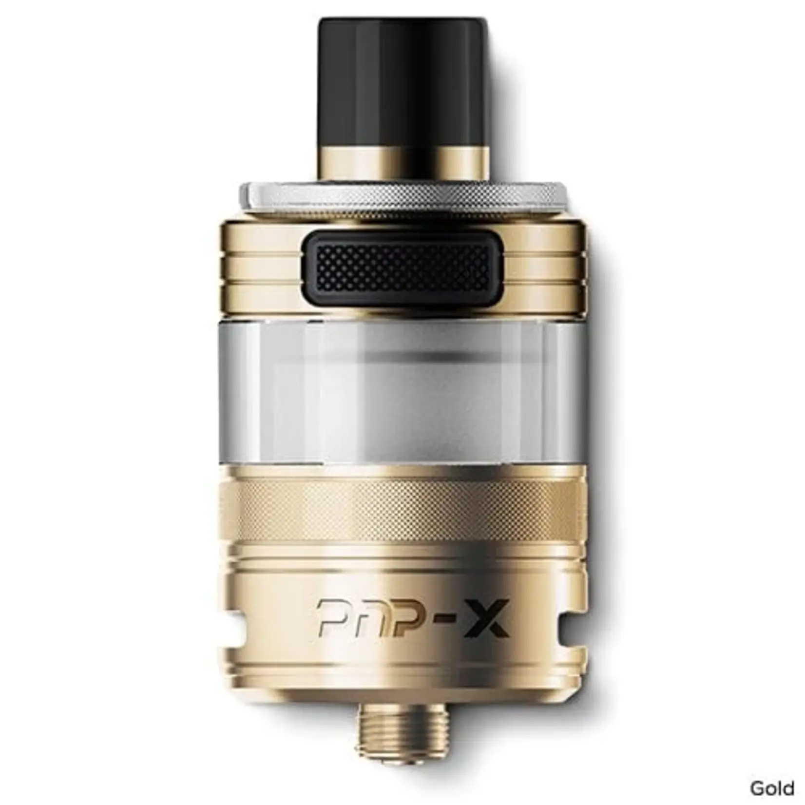 Voopoo VooPoo PnP-X 5ml Pod  Gold