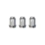 Smok Smok TFV18 Mini Meshed (Box of 3) .33