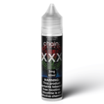 Chain Vapez Chain Vapez 120ml (2x60ml) XXX 0mg