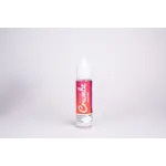 Crumbz Crumbz Spiced Apple Cider 60ml 0mg