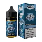 One Hit Wonder One Hit Wonder Salt Rocket Man 25mg