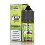 One Hit Wonder One Hit Wonder Salt Muffin Man 50mg